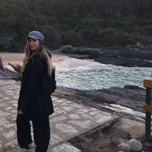 Meet your Posher, Sydney